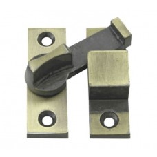 TRANQUETA BICO VIRADO LO TRANQUETA BICO VIRADO LO